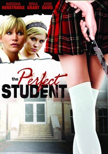   / The Perfect Student (2011)