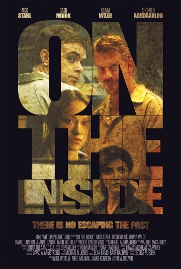  / On the Inside (2011)