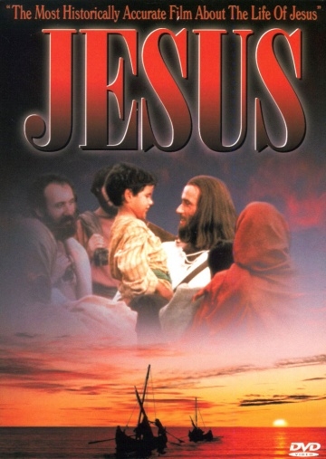  / Jesus (1979)