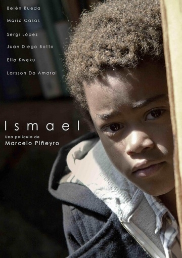  / Ismael (2013)