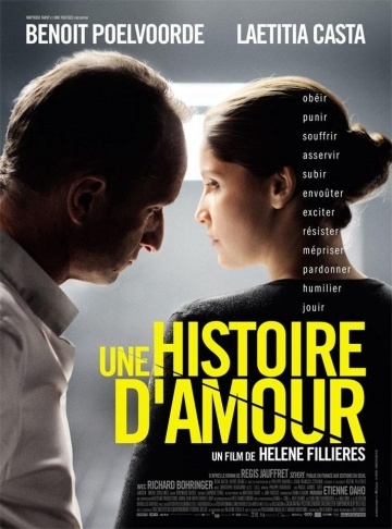   / Une histoire d'amour (2013)