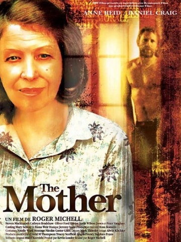   / The Mother (2003)