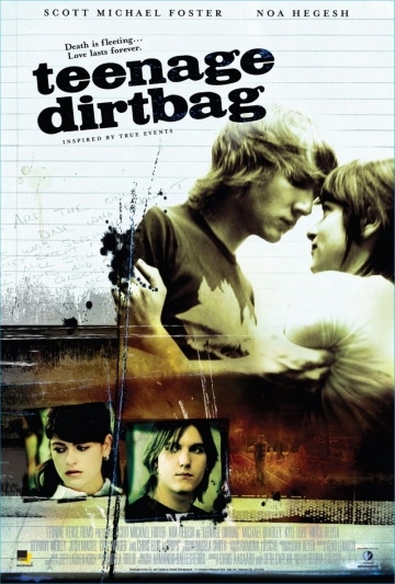    / Teenage Dirtbag (2009)