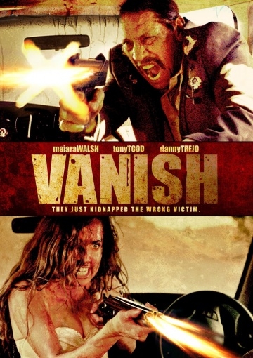  / VANish (2014)