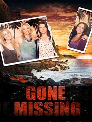  / Gone Missing (2013)