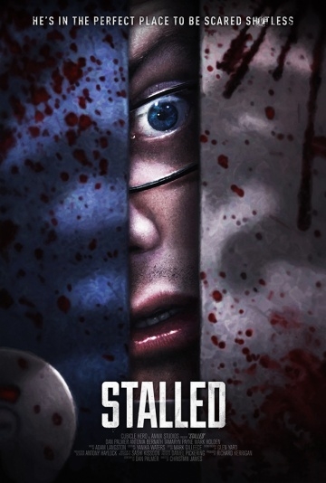  / Stalled (2013)