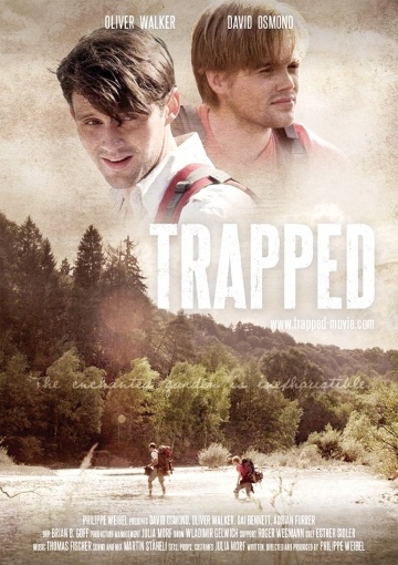  / Trapped (2012)