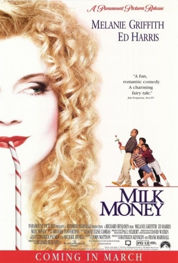   / Milk Money (1994)