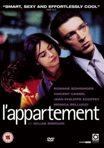  / L'appartement (1996)