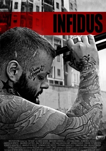  / Infidus (2015)