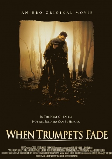    / When Trumpets Fade (1998)