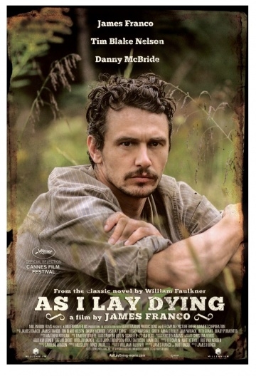    / As I Lay Dying (2013)