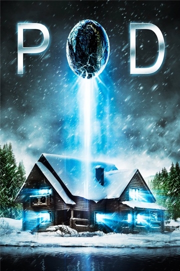  / Pod (2015)