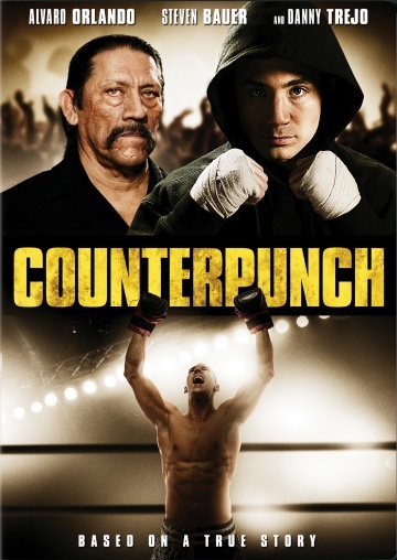  / Counterpunch (2012)