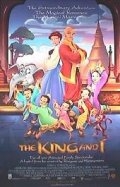    / The King and I (1999)