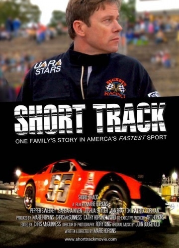   / Short Track (2008)