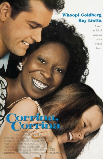 ,  / Corrina, Corrina (1994)