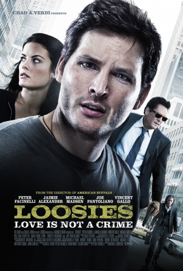  / Loosies (2011)