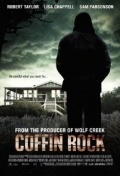   / Coffin Rock (2009)