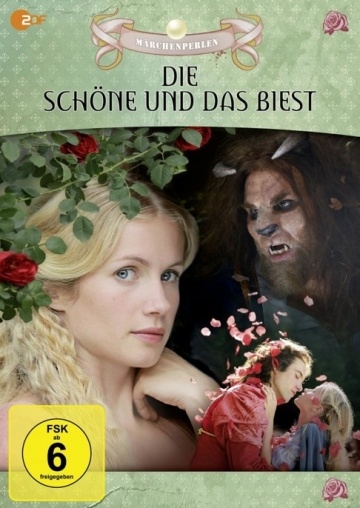    / Die Sch?ne und das Biest (2012)