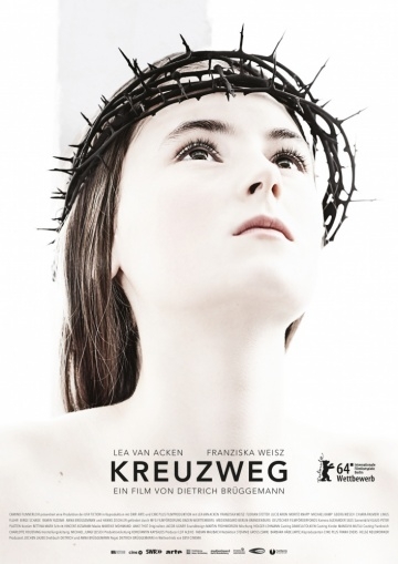   / Kreuzweg (2013)