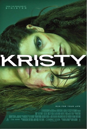  / Kristy (2014)