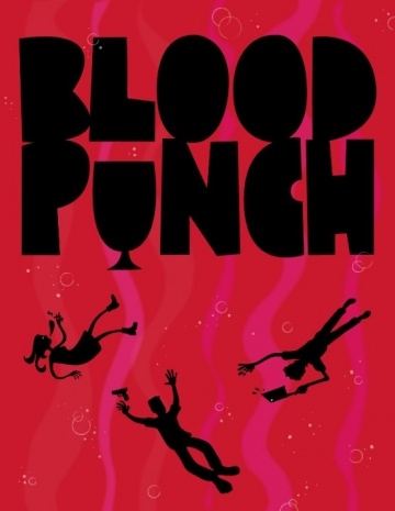   / Blood Punch (2013)