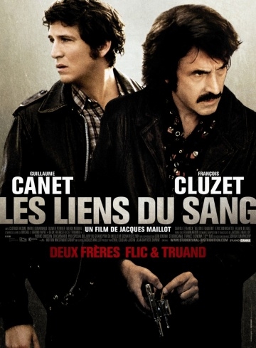   / Les liens du sang (2008)