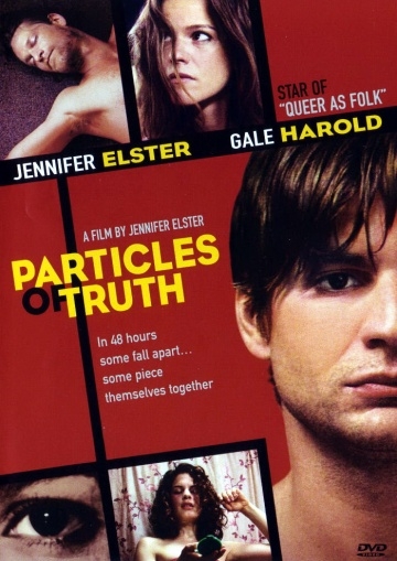   / Particles of Truth (2003)