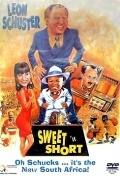   / Sweet 'n Short (1991)