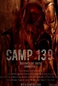  139 / Camp 139 (2013)