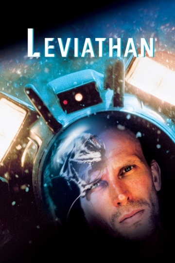  / Leviathan (1989)