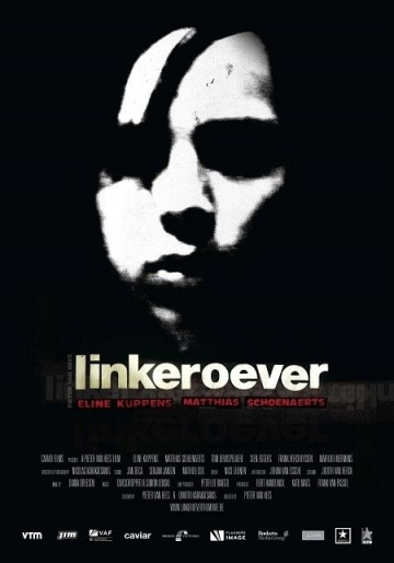   / Linkeroever (2008)