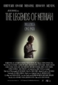   / The Legends of Nethiah (2012)