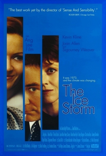   / The Ice Storm (1997)