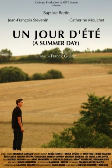   / Un jour d'?t? (2006)