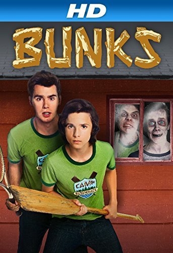   / Bunks (2013)