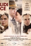  / Lidice (2011)