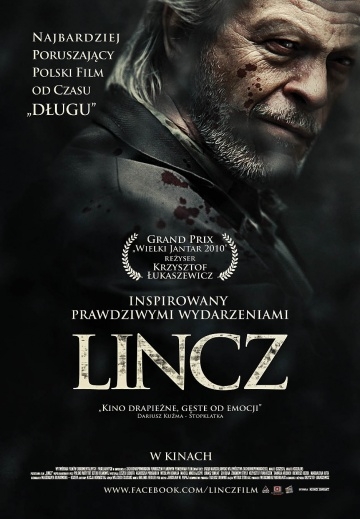  / Lincz (2010)