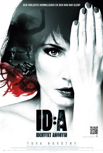 :  / ID:A (2011)