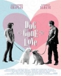    / Dog Gone Love (2004)