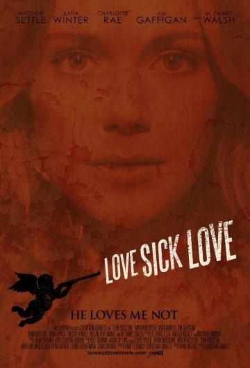     / Love Sick Love (2012)