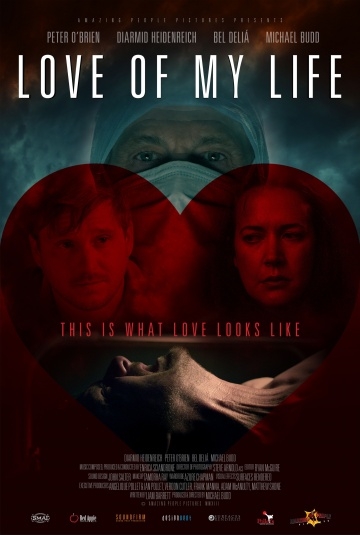    / Love of my Life (2013)