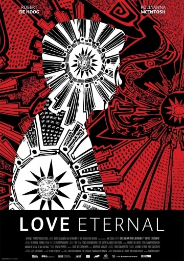    / Love Eternal (2013)