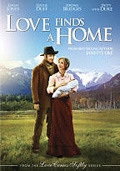    / Love Finds a Home (2009)