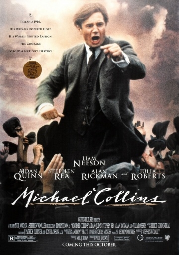   / Michael Collins (1996)