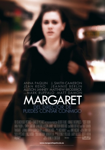  / Margaret (2008)