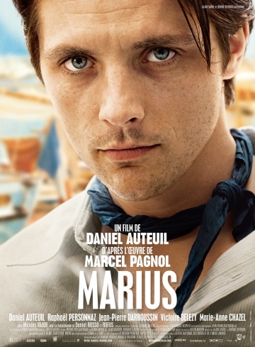  / Marius (2013)