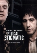   / The Local Stigmatic (1990)