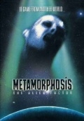 :   / Metamorphosis: The Alien Factor (1990)